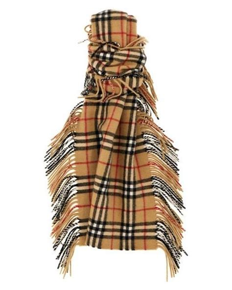 foulard style burberry|burberry scarf 2024.